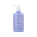 Only Curls Purple Curl Conditioner 300ml